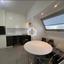 3 bedroom apartment for rent latsia nicosia 8821424 thumbnail 16928169