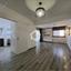 3 bedroom apartment for rent latsia nicosia 8821424 thumbnail 16928177