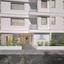 3 bedroom apartment for sale dasoupoli nicosia 8302424 thumbnail 14095536