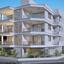 3 bedroom apartment for sale dasoupoli nicosia 8302424 thumbnail 14095538