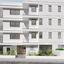 3 bedroom apartment for sale dasoupoli nicosia 8302424 thumbnail 14095540