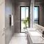 3 bedroom apartment for sale germasogeia limassol 1887424 thumbnail 15174688