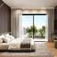 3 bedroom apartment for sale germasogeia limassol 1887424 thumbnail 15174690