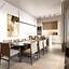 3 bedroom apartment for sale germasogeia limassol 1887424 thumbnail 15174691