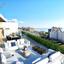 3 bedroom apartment for sale germasogeia limassol 1887424 thumbnail 15174696