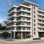3 bedroom apartment for sale germasogeia limassol 1887424 thumbnail 15174697