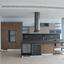 3 bedroom apartment for sale kalogiroi limassol 1679424 thumbnail 14324966