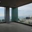 3 bedroom apartment for sale kalogiroi limassol 1679424 thumbnail 14324970