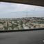 3 bedroom apartment for sale kalogiroi limassol 1679424 thumbnail 14324971