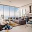 3 bedroom apartment for sale kalogiroi limassol 1679424 thumbnail 14324974