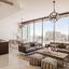 3 bedroom apartment for sale kalogiroi limassol 1679424 thumbnail 14324975