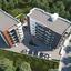 3 bedroom apartment for sale kato polemidia limassol 1473424 thumbnail 15167969