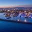 3 bedroom apartment for sale limassol marina limassol 1581424 thumbnail 5661480