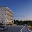 3 bedroom apartment for sale paphos municipality paphos 8442424 thumbnail 15043919