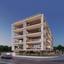 3 bedroom apartment for sale paphos municipality paphos 8442424 thumbnail 15043924