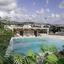 3 bedroom apartment for sale paphos municipality paphos 8442424 thumbnail 15043927