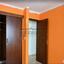 3 bedroom apartment for sale paralimni famagusta 8753424 thumbnail 16510797