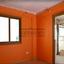 3 bedroom apartment for sale paralimni famagusta 8753424 thumbnail 16510798