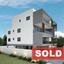 3 bedroom apartment sold geroskipou paphos 860424 thumbnail 727433