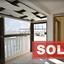3 bedroom apartment sold paralimni famagusta 8753424 thumbnail 16874628