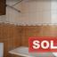 3 bedroom apartment sold paralimni famagusta 8753424 thumbnail 16874630