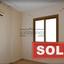 3 bedroom apartment sold paralimni famagusta 8753424 thumbnail 16874636