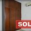 3 bedroom apartment sold paralimni famagusta 8753424 thumbnail 16874637