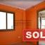 3 bedroom apartment sold paralimni famagusta 8753424 thumbnail 16874643