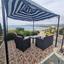 3 bedroom bungalow for sale kissonerga paphos 8630424 thumbnail 15873271