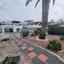 3 bedroom bungalow for sale kissonerga paphos 8630424 thumbnail 15873272