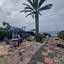 3 bedroom bungalow for sale kissonerga paphos 8630424 thumbnail 15873273