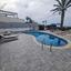 3 bedroom bungalow for sale kissonerga paphos 8630424 thumbnail 15873274