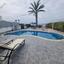 3 bedroom bungalow for sale kissonerga paphos 8630424 thumbnail 15873275
