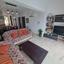 3 bedroom bungalow for sale kissonerga paphos 8630424 thumbnail 15873276