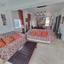 3 bedroom bungalow for sale kissonerga paphos 8630424 thumbnail 15873277