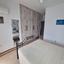 3 bedroom bungalow for sale kissonerga paphos 8630424 thumbnail 15873278