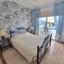 3 bedroom bungalow for sale kissonerga paphos 8630424 thumbnail 15873279