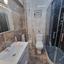 3 bedroom bungalow for sale kissonerga paphos 8630424 thumbnail 15873280