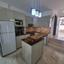 3 bedroom bungalow for sale kissonerga paphos 8630424 thumbnail 15873281
