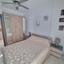3 bedroom bungalow for sale kissonerga paphos 8630424 thumbnail 15873282