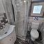 3 bedroom bungalow for sale kissonerga paphos 8630424 thumbnail 15873283