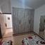 3 bedroom bungalow for sale kissonerga paphos 8630424 thumbnail 15873284