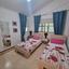 3 bedroom bungalow for sale kissonerga paphos 8630424 thumbnail 15873285
