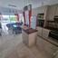 3 bedroom bungalow for sale kissonerga paphos 8630424 thumbnail 15873286
