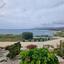 3 bedroom bungalow for sale kissonerga paphos 8630424 thumbnail 15873287