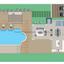3 bedroom detached house for sale ayia napa famagusta 8322424 thumbnail 14350114