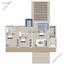 3 bedroom detached house for sale ayia napa famagusta 8322424 thumbnail 14350116