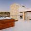 3 bedroom detached house for sale ayia napa famagusta 8322424 thumbnail 14350121