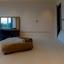 3 bedroom detached house for sale ayia napa famagusta 8322424 thumbnail 14350130