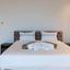 3 bedroom detached house for sale ayia napa famagusta 8322424 thumbnail 14350132